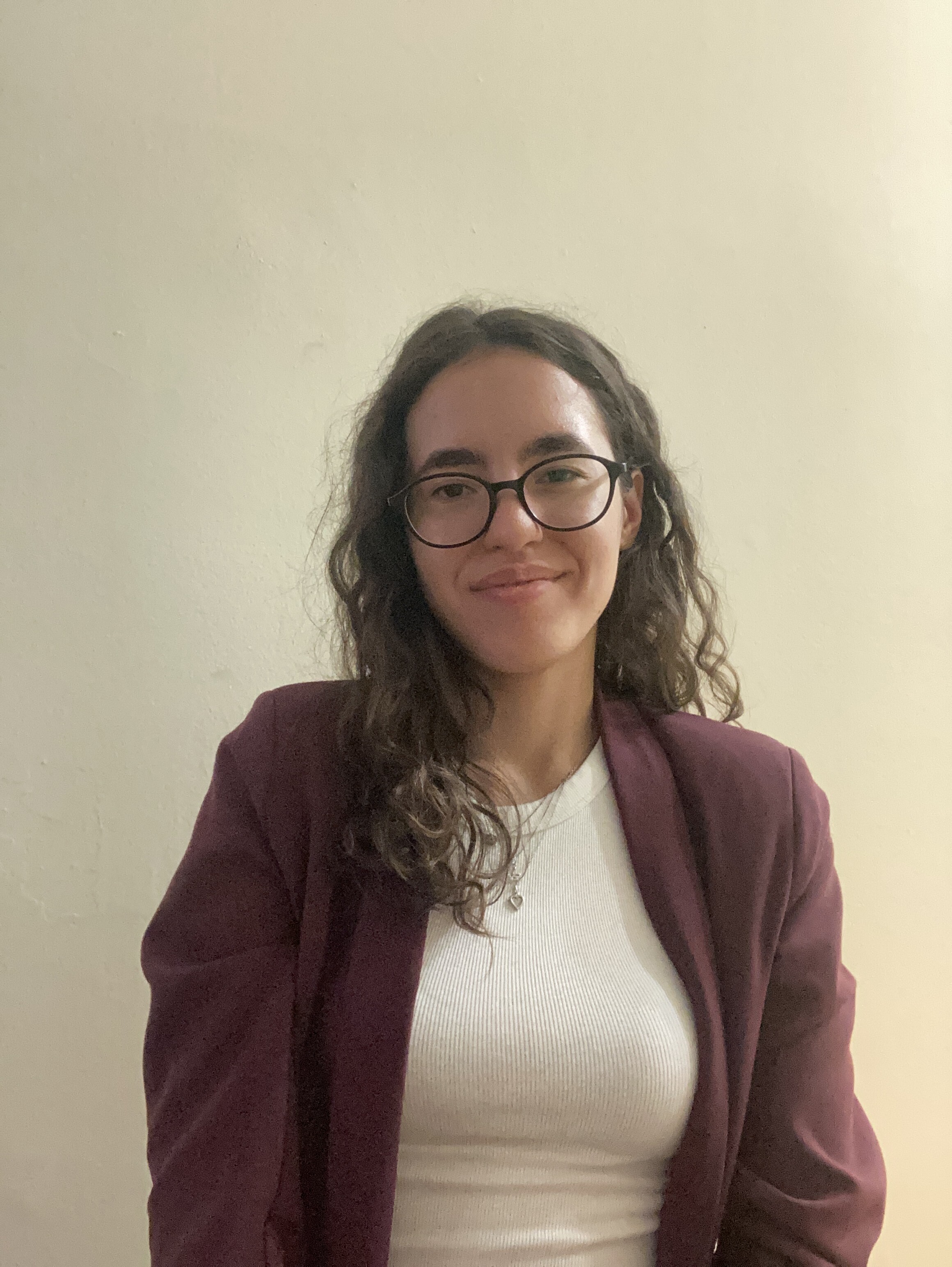 Generic'